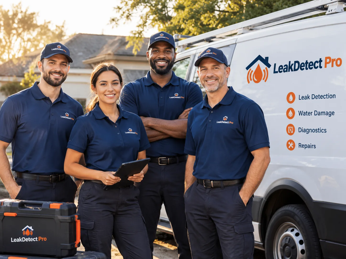 Roof Repair company in Greenfield, IL